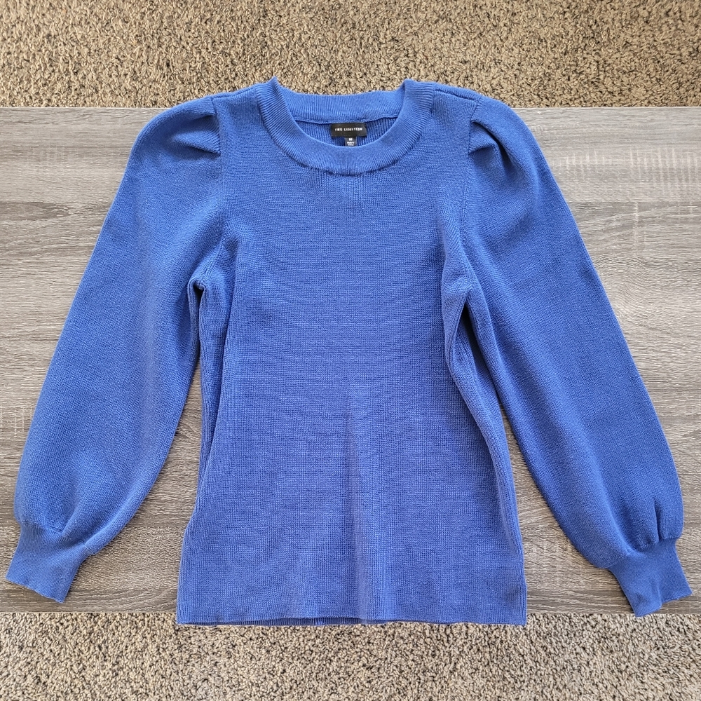 NWT The Limited Sweater